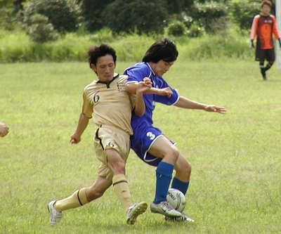 a0039065_22213365.jpg
