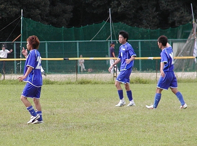 a0039065_22215512.jpg