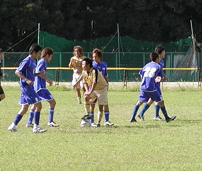 a0039065_22221580.jpg