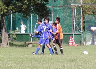 a0039065_22223519.jpg