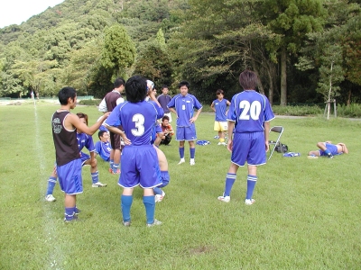 a0039065_2222495.jpg