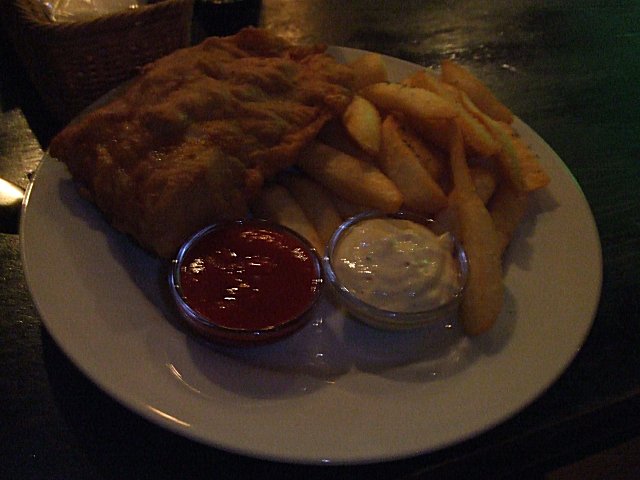 a0015766_2246069.jpg