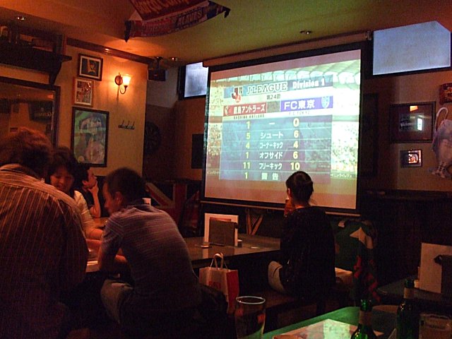 a0015766_22471824.jpg