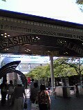 f0008966_2011289.jpg