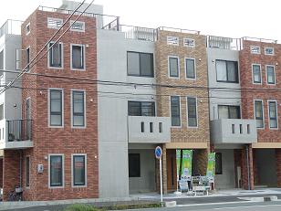 f0098768_1122012.jpg