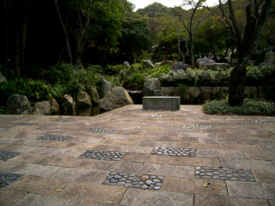 f0052269_17333286.jpg