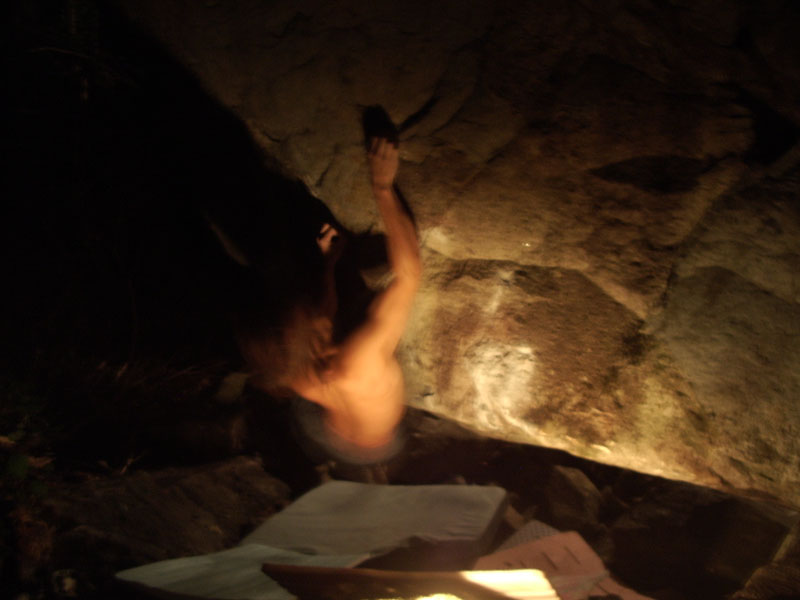 c0014470_1621478.jpg