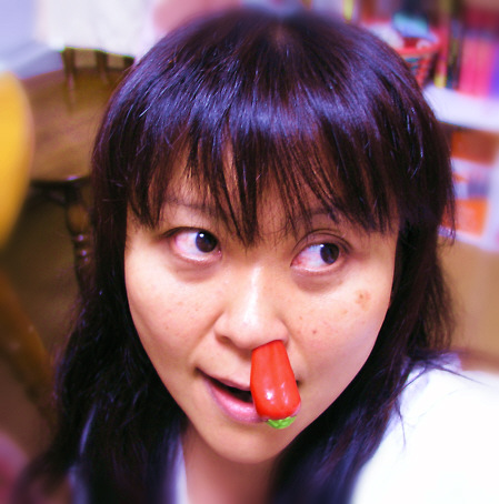 c0026870_16291148.jpg