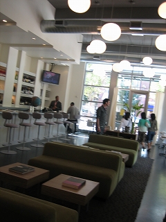 e0015270_10111621.jpg