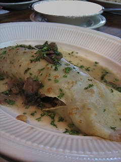 e0015270_1232253.jpg