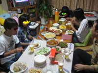 d0050871_19582097.jpg