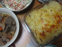d0050871_1958639.jpg