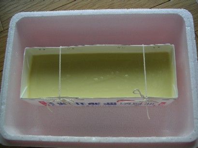 d0092973_1725741.jpg