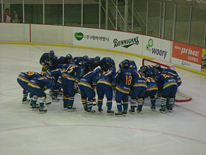f0008573_1155130.jpg