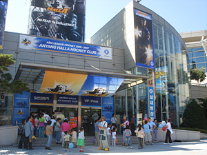 f0008573_1927939.jpg