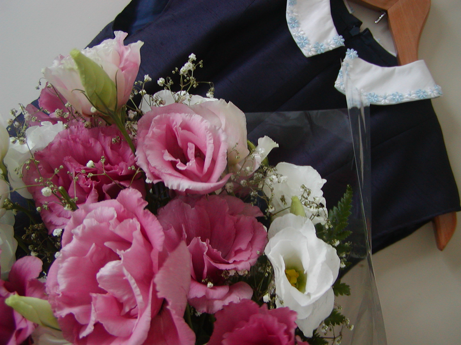 c0087175_9251240.jpg