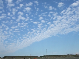 f0030875_11151461.jpg