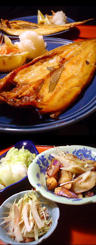 f0056476_12554859.jpg