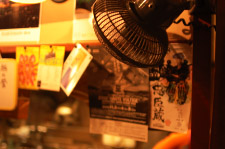 b0102780_10355015.jpg