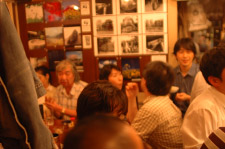 b0102780_1036716.jpg