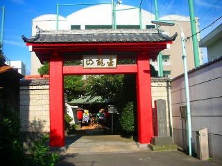 c0078480_22352258.jpg
