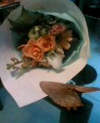 f0004180_10582654.jpg