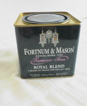f0006980_1172223.jpg
