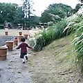 f0015381_1722815.jpg