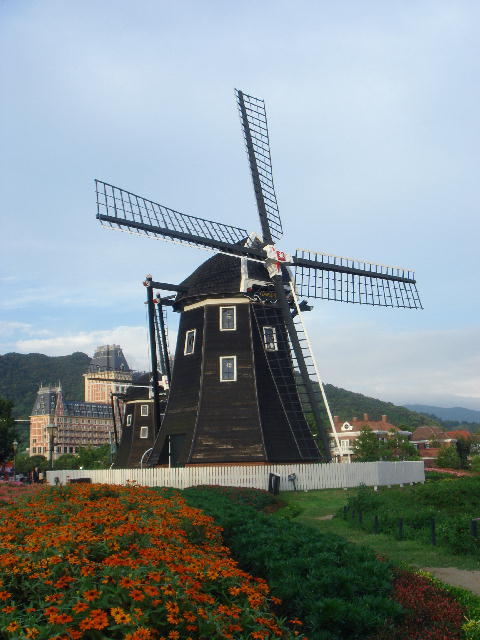 a0028482_22581448.jpg