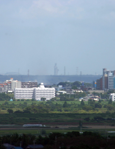 b0089483_22392372.jpg