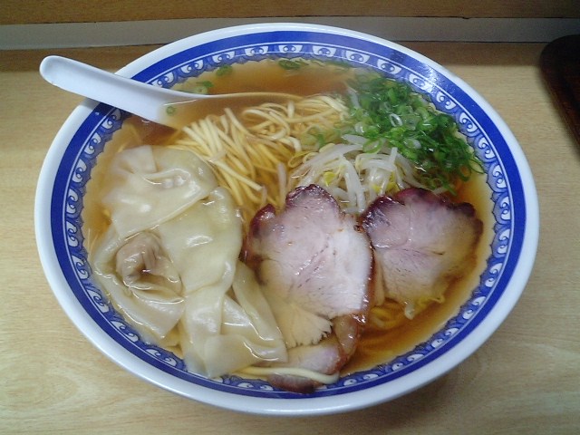 f0051283_10545536.jpg