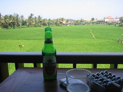 b0085185_11231780.jpg