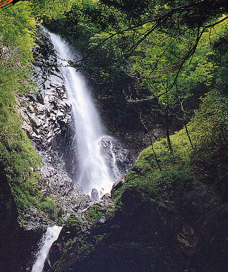 f0030289_2244272.jpg