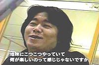 a0011290_22595623.jpg