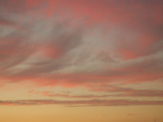 c0029190_19481722.jpg