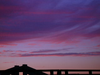 c0029190_19543073.jpg