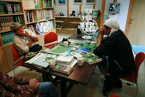 c0038290_2285629.jpg
