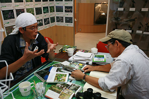 c0038290_2311125.jpg