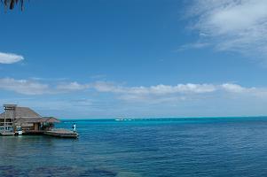 f0086492_16574352.jpg