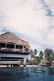 f0086492_1714397.jpg