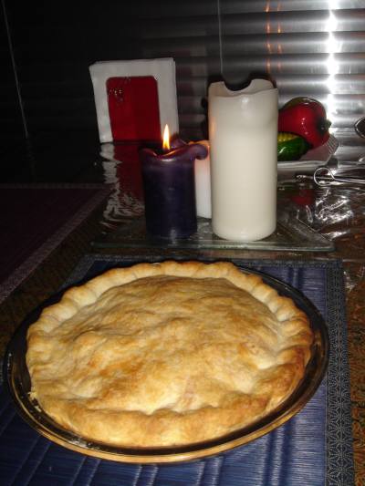 f0072195_1341147.jpg