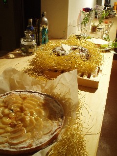 c0076496_16425022.jpg