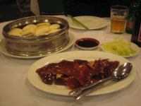 b0043897_1458923.jpg
