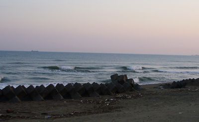 a0079098_15195430.jpg