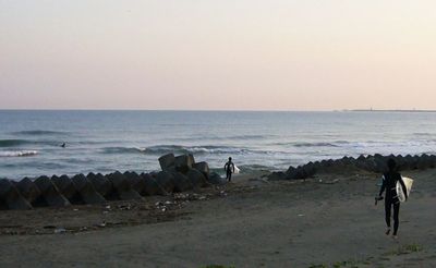 a0079098_15292185.jpg