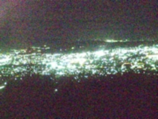 c0072698_113183.jpg