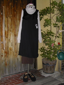 d0000298_1859330.jpg