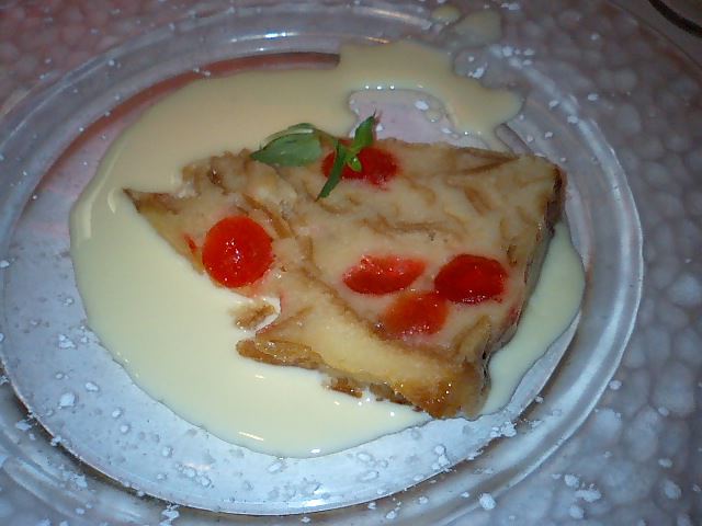 e0031798_1959124.jpg
