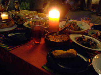 f0001698_1575914.jpg