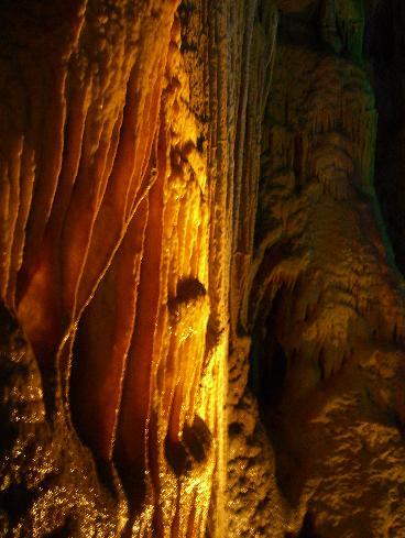 e0077899_10295564.jpg